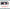 992 GT3RS Center Stripes Decals