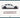 Porsche Panamera Side Stripes Decals