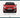 Volkswagen Golf 8 Clubsport Windscreen Decal