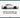Side Stripes Decals for 991 911 Turbo Carrera Turbo S Carrera S 4S
