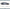 911 992 Turbo Side Graphics Decals