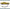 Ford Mustang Side Stripes Decals