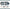 Aston Martin DB11 Center Stripes Decals