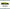 982 Spyder RS Side Stripes Decals