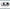 992 GT3 Touring Center Stripes Decals