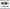 991 911R GT3 Touring Center Stripes Decals