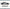 911 991 Carrera Turbo GT3 Side Stripes Decals