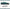 718 Cayman GT4RS MR 982 Side Stripes Decals