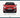 Volkswagen Golf 8 Clubsport Windscreen Decal