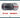Ferrari Purosangue Center Stripes Decals