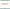 992 911 Side Stripes Decals