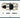 Ferrari F12 Berlinetta Center Stripes Decals