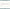992 911 GT3 Touring Side Stripes Decals