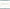 992 911 GT3 Touring Side Stripes Decals