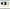 Ferrari F12 Berlinetta Center Stripes Decals