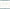 992 911 Carrera GT3 Touring Side Stripes Decals