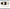Ferrari F12 Berlinetta Italian Center Stripes Decals