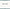 Side Stripes Decals for 911 991 Carrera Turbo GT3