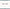 991 911R GT3 Touring Side Stripes Decals
