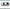 992 GT3 Touring Center Stripes Decals