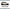 Side Stripes Decals for Mini Cooper S