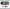 992 Cabriolet 911R Style Center Stripes Decals