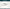 Side Stripes Decals For Audi A3 Audi RS3