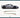 Ferrari 488 GTB Italian Side Stripes Decals