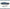 Ford Mustang Dark Horse Side Stripes Decals