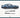Ford Mustang Dark Horse Side Stripes Decals