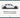 Porsche Panamera Custom Side Stripes Decals
