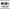 992 911 Carrera Turbo S 4S Center Stripes Decals