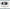 911 991 Carrera Turbo Center Stripes Decals