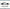 Side Stripes Decals for 911 991 Carrera Turbo GT3