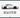 Side Stripes Decals for 911 991 Carrera Turbo GT3
