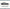 992 911 Side Stripes Decals