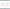 911 992 Turbo 50 Years Side Stripes Decals