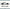 Side Stripes Decals for 911 991 Carrera Turbo GT3