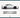 Side Stripes Decals for 911 991 Carrera Turbo GT3