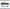 992 911 Side Stripes Decals