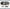 992 Cabriolet Center Stripes Decals