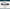 Side Stripes Decals For Audi A3 Audi RS3