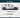 Side Stripes Decals For Audi A3 Audi RS3