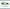 992 GT3 RS Tribute Package Side Stripes Decals