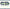 Aston Martin DB11 Center Stripes Decals
