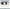 992 GT3 Touring Center Stripes Decals