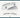 GT4 GT4RS Doors Sides Wing Decals