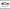 Porsche Panamera Side Stripes Decals