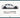 Porsche Panamera Side Stripes Decals