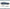 Ford Mustang Dark Horse Side Stripes Decals